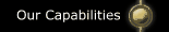 Our Capabilities